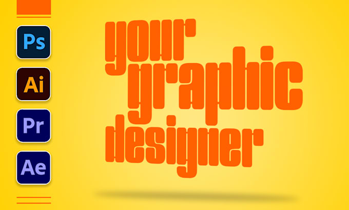 design your best ideas
