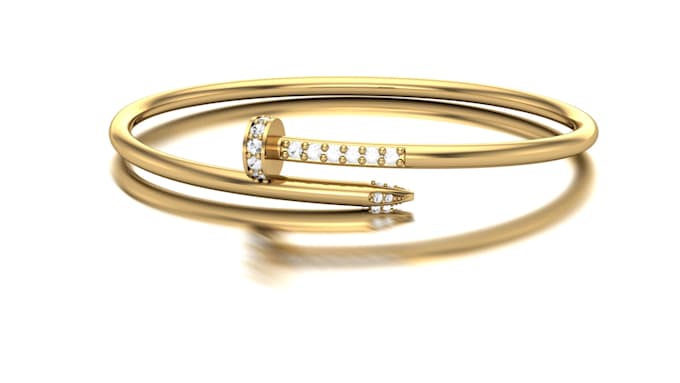 professional jewelry cad design 3d jewelry modeling 3d jewelry design
