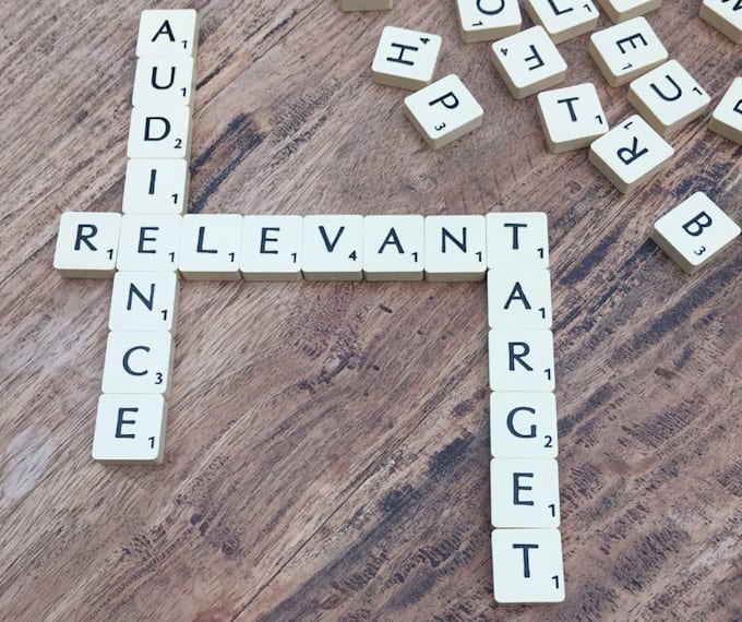 seo blog post writing