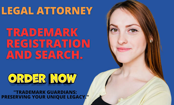 Copyrights Uspto Trademark attorney for copyright brand and logo registration usa, uspto ...