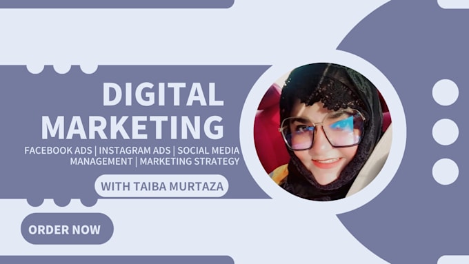 setup and manage meta ads to boost your sales