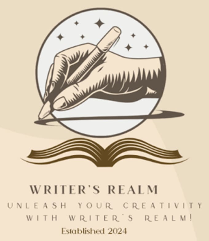 brainstorm and outline a captivating fiction project