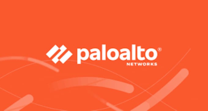 implement firewall in cloud infrastructure