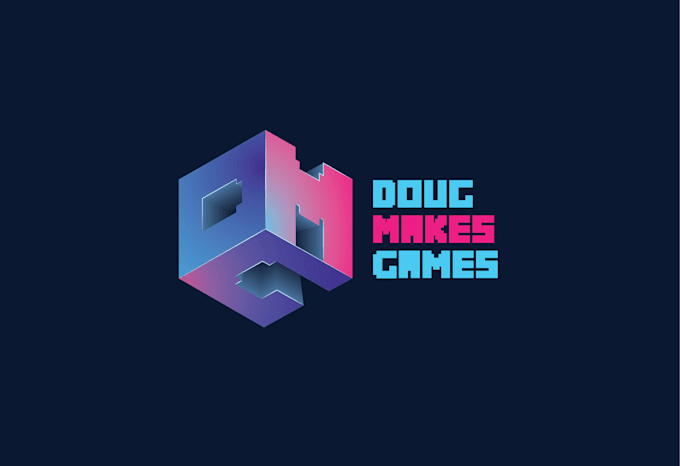 make a high quality 3d design services