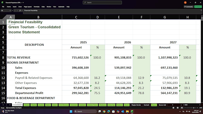 do qb bookkeeping,advance excel and account reoconciliation