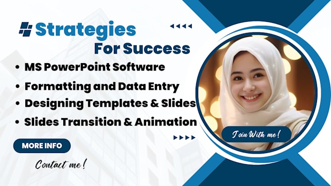design  presentations, slideshows, templates