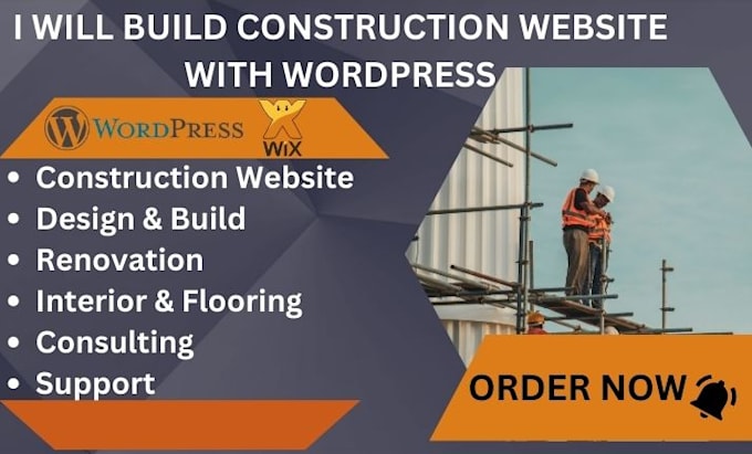 build idx mls website, real estate, realtor website, investor carrot website
