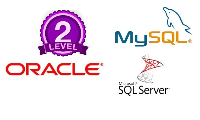 deliver perfect database solution