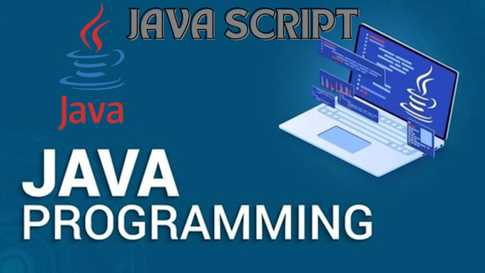 Do an c sharp, python or java script programing project by Perrysmithyy ...
