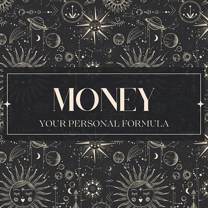 Tell you what business will make you rich by Charmingangel | Fiverr