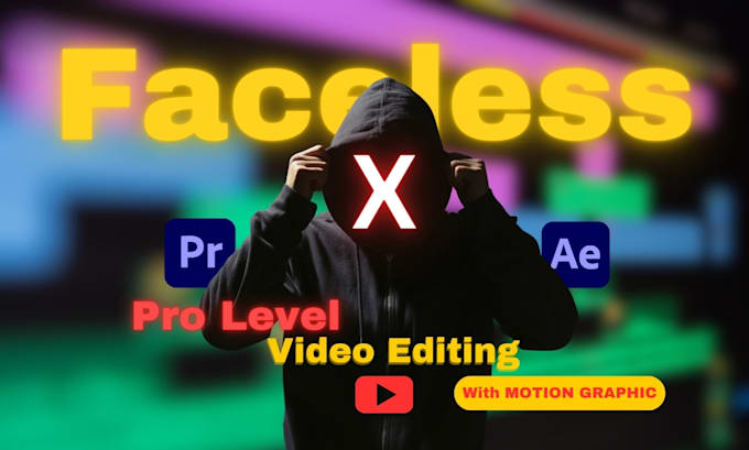 make viral top 10 faceless cash cow videos