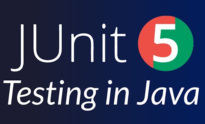 Unit test your java, javascript code using junit, jest in 24 hours by ...