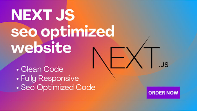 Build stunning websites with react js, next js and tailwind css by ...