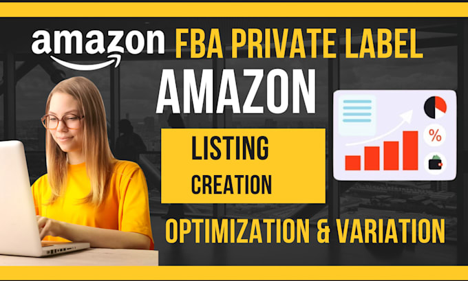 write your SEO optimized amazon product listing description