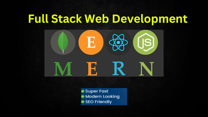 be your reactjs , nextjs , mern, mean stack web developer