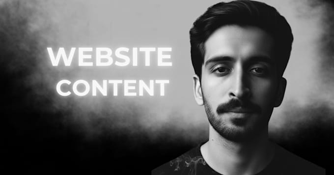 write SEO friendly articles, blogs writing with semantic and nlp content