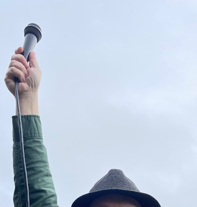 help you deliver a funnier talk, speech, or stand up routine