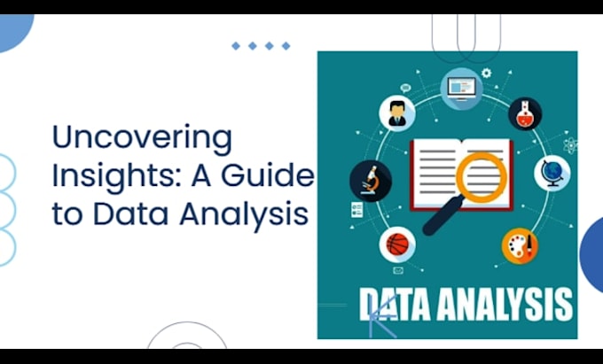 do data analysis in r language using r studio