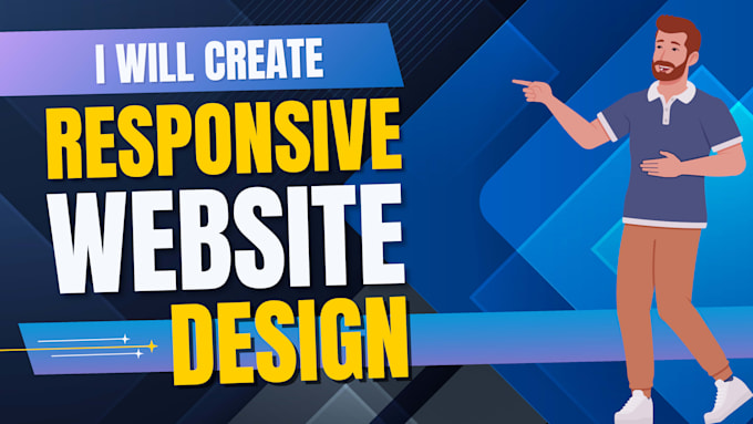 design redesign wordpress website, website development as a full stack developer