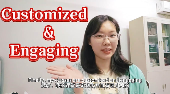 make your chinese learning easy with me