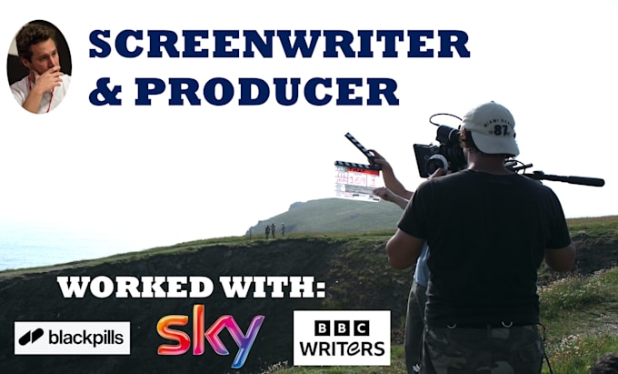 write your interactive game or film