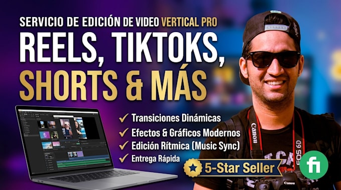 do professional video editing in 24 hours