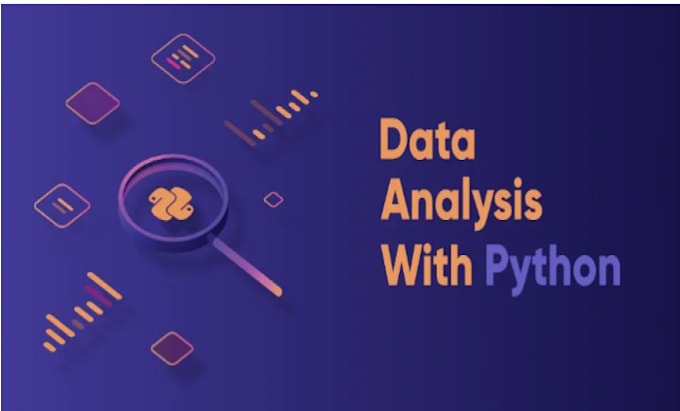 Do exploratory data analysis on diverse dataset by Tafarrus | Fiverr
