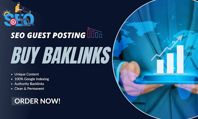 give buy backlink deals for fundamental seo solutions