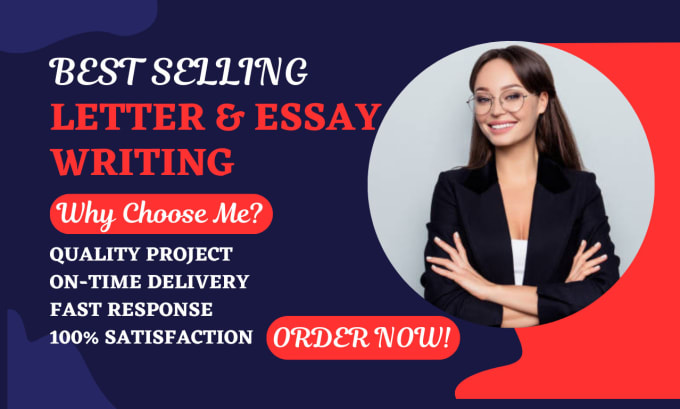 Write apology letter love heartfelt court character letter