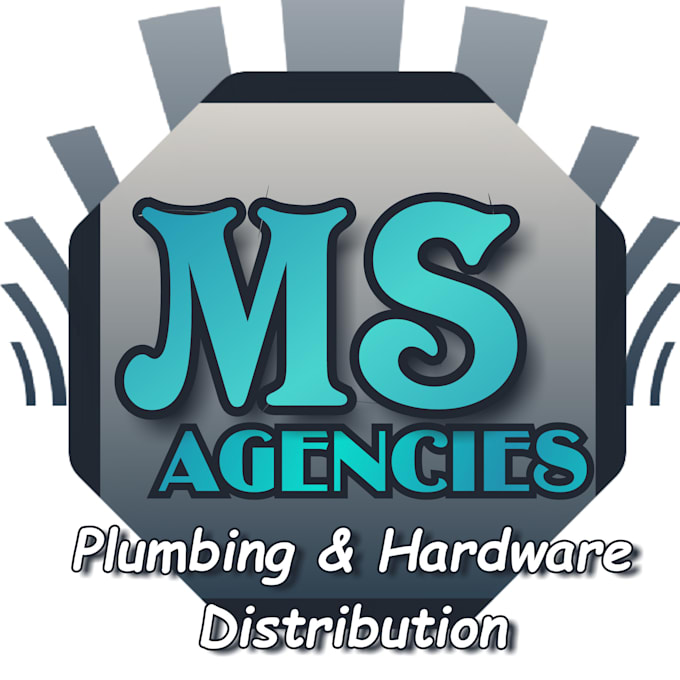craft a tailored logo design, aligned with your vision