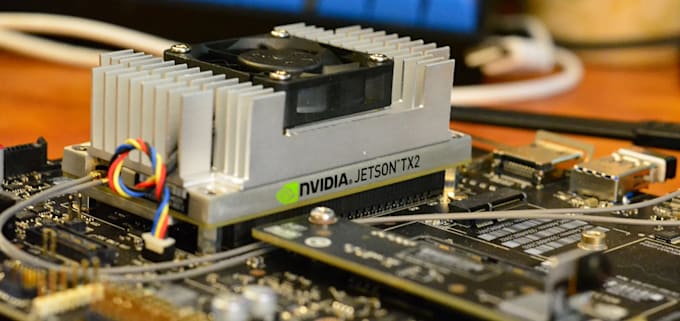 help you create your custom operating system for embedded linux