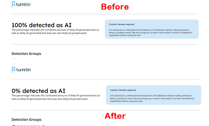 edit and rewrite chatgpt ai documents, within 30 minutes