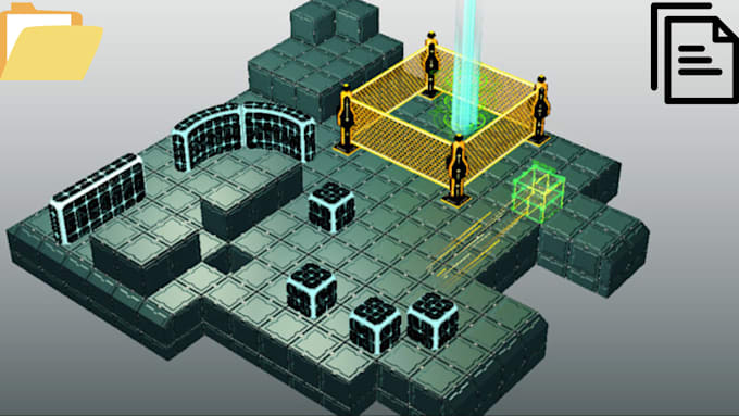 make and convert 3d glb, gltf, stl, fbx, obj, usdz models, ar model, vr model