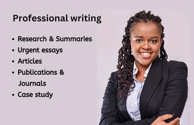 do international trade, development, business, relations and globalization paper