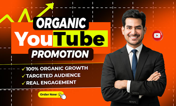 do youtube video promotion through google ads