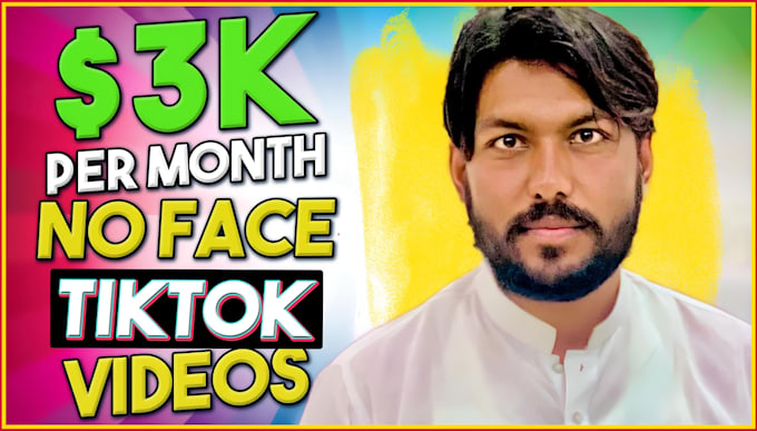 grow your tiktok account monetization organically for creativity program beta