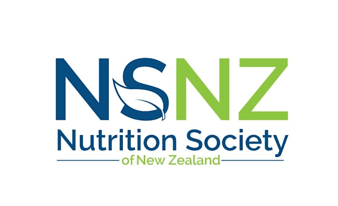 design beautifully extraordinary nutrition logo