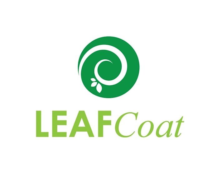 design splendid sophisticated paper product logo