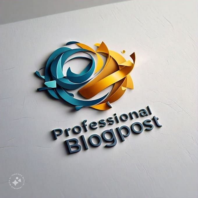 post high quality blog comments on your blog