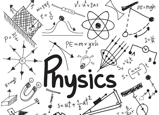 be a physics math tutor in your physics math problem