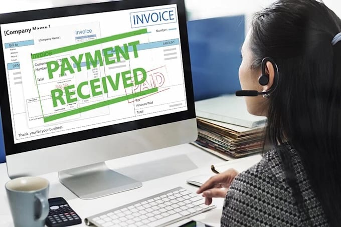 manage medical billing for your practice