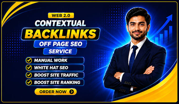 1000 high quality SEO backlink link building off page service for google ranking