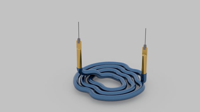 create stunning product designs with solidworks 3d cad