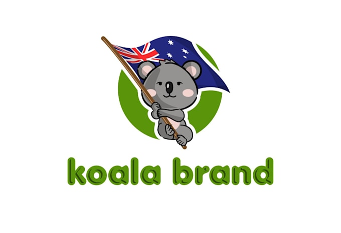 skull panama meaningful flag inspired mascot logo design