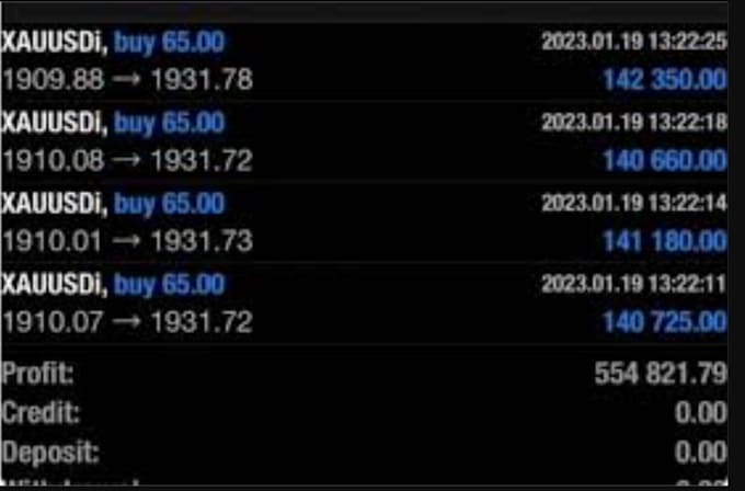 develop forex trading bot, forex bot, forex robot, trading bot, forex trading