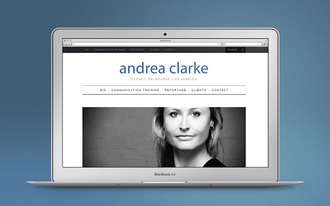transfer wordpress website from one to another server