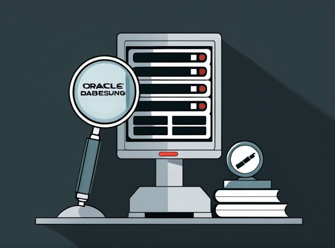 oracle database and grid infrastructure support