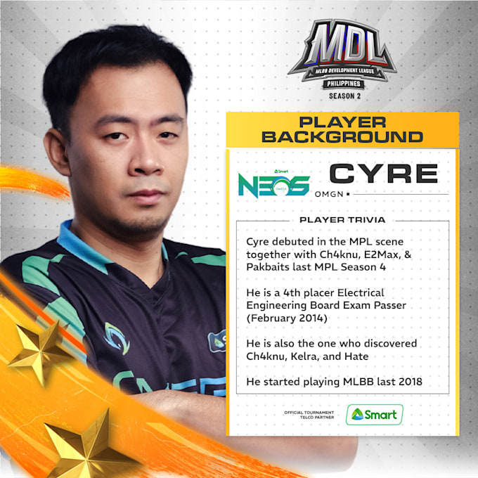 analyze your mobile legends games and coach you to improve