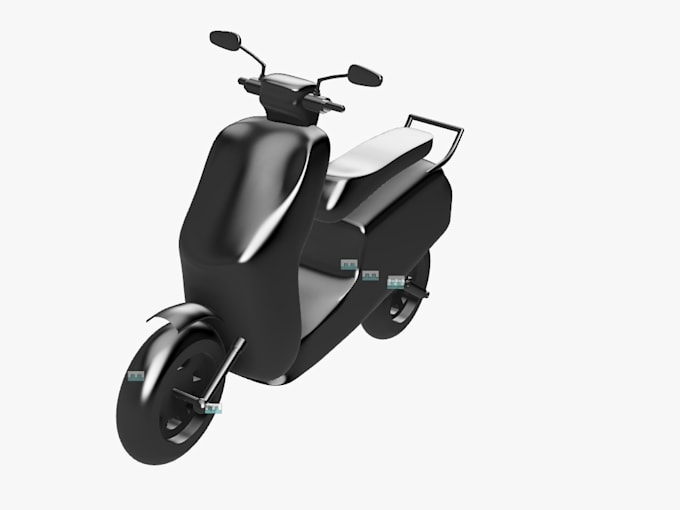 do 3d modelling using siemens nx, solidworks, fusion360, fusion 360 , ansys,