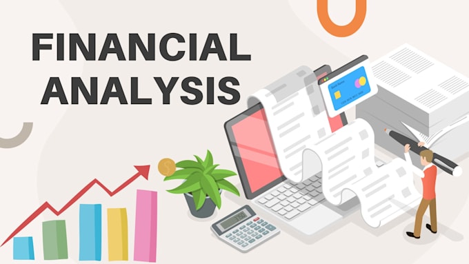 do audit, payroll, bookkeeping and other financial services